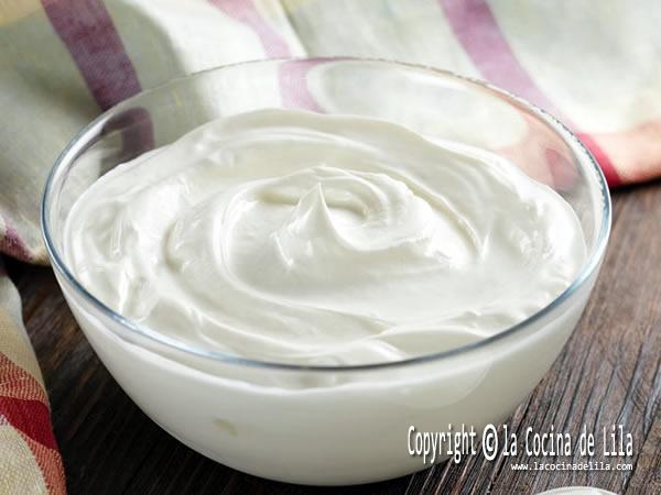 creme-fraiche