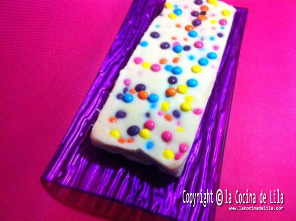 turron-de-chocolate-12