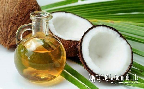 aceite-de-coco