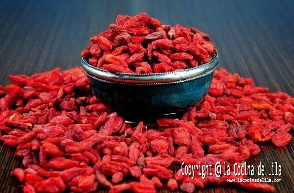 bayas-de-goji